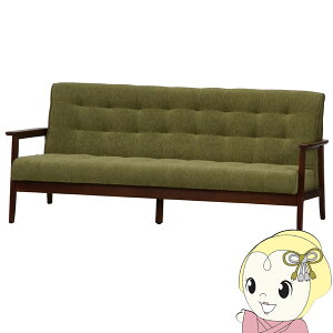 y11/10͊ԌN[|szsf t@ubN\t@[ tY 3P O[ FUJI-34208