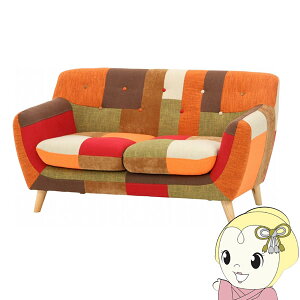 y11/10͊ԌN[|szy[J[zsf pb`[N\t@ rX^ 2p OR FUJI-34765