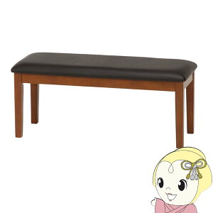 y[J[zsf _CjOx` XmA BR FUJI-96785