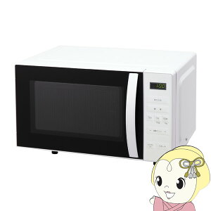 �y1/25�͊��Ԍ���N�[�|�����s�z�d�q�����W Abitelax �A�r�e���b�N�X 18L �z���C�g ARF1801-W�y/srm�z