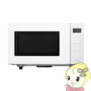 �I�[�u�������W TWINBIRD �c�C���o�[�h 16L �z���C�g �Z���T�[�t�t���b�g�I�[�u�������W DR-E216W�y/srm�z