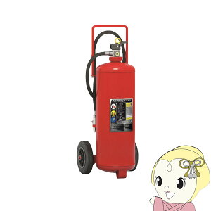 y11/15͊ԌN[|szΊ ^{cHƁ@~ABCΊ@EF50y/srmz