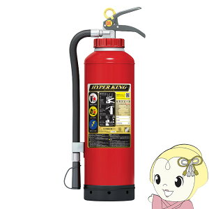 Ί ^{cHƁ@ABCΊ EFC20Dy/srmz