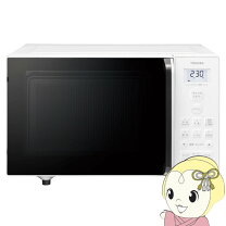 楽天市場】東芝 オーブンレンジ 16lの通販