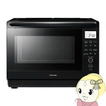 楽天市場】東芝 26l スチーム 角皿式 オーブンレンジ石窯ドームの通販