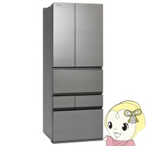 楽天市場】gr-t550fzの通販