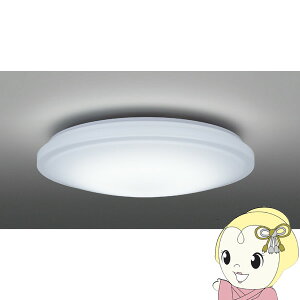 �Ɩ���� LEDH8001A02-LC TOSHIBA ���� LED�V�[�����O���C�g �`6�� �����R���t�� �����E���F�y/srm�z