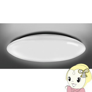 �y1/15�͊��Ԍ���N�[�|�����s�z�Ɩ���� LEDH8107A02W-LD TOSHIBA ���� LED�V�[�����O���C�g �`8�� �P�F�E�A������ �����R������ LEDH8100A01W-LD�̌�p�y/srm�z