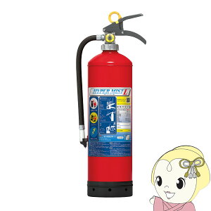 Ί ^{cHƁ@tΊ LF3y/srmz