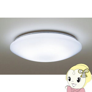 �Ɩ���� �p�i�\�j�b�N LSEB1197Z LED�V�[�����O���C�g �����R���t ���� ���F �`10�� �V�䒼�t�^ �J�`�b�gF �����F?�d���F�y/srm�z