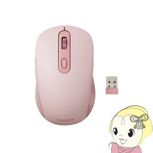 �y2/5�͊��Ԍ���N�[�|�����s�z�G���R�� �s���N�@�}�E�X USB���� Bluetooth ���C�����X M-MY35MBSXPN