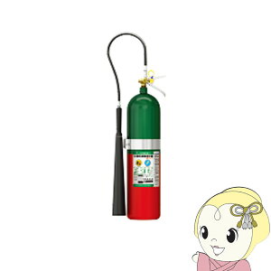 y11/15͊ԌN[|szΊ ^{cHƁ@_YfΊ MCF15y/srmz