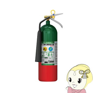 y11/15͊ԌN[|szΊ ^{cHƁ@_YfΊ MCF7y/srmz