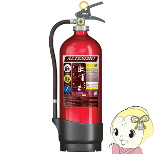 y11/15͊ԌN[|szΊ ^{cHƁ@~ABCΊ@MEA20Ay/srmz