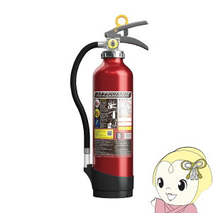 y11/15͊ԌN[|szΊ ^{cHƁ@~ABCΊ@MEA6By/srmz