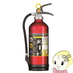 y11/15͊ԌN[|szΊ ^{cHƁ@ABCΊiAeVjMEAC10y/srmz