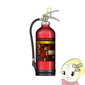 y11/15͊ԌN[|szΊ ^{cHƁ@~ABCΊ@MKA10By/srmz