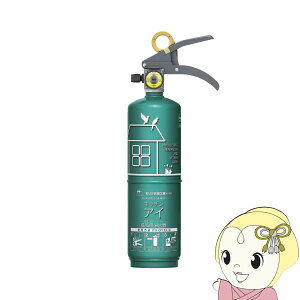 Ί ^{cHƁ@ZpΊ Lb`AC O[ MVF1HAGy/srmz