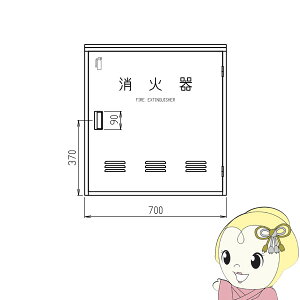 y11/15͊ԌN[|szΊi[ ^{cHƁ@20^3{pi[ X`[ NA3y/srmz