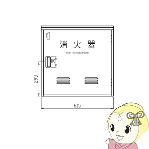 y11/15͊ԌN[|szΊi[ ^{cHƁ@10^3{pi[ X`[ NB3y/srmz