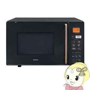 �I�[�u�������W YAMAZEN 16L NERS-F016V-B�y/srm�z