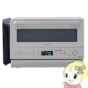 �y1/10�͊��Ԍ���N�[�|�����s�z�ȈՃX�`�[���I�[�u�������W YAMAZEN 15L �V���R���x�[�W�� NERZ-WF150TV-CB�y/srm�z