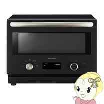 楽天市場】シャープ オーブンレンジ 18L RE-SS7A-Bの通販