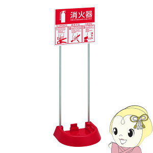 y11/15͊ԌN[|szΊݒu ^{cHƁ@ΐݒu VT1RB