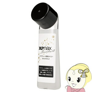 y݌ɂzOu[X_IC UibNX XANAX BAOK90L2 싅