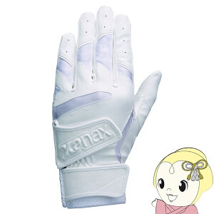 y12/5͊ԌN[|szobeBO p Z싅[Ή UibNX XANAX zCg×zCg MTCY BBG110K0101M