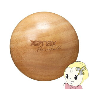 y12/1Gg[œXSiőP7{z^t{[  \tg{[2TCY UibNX XANAX BGF41 싅