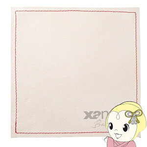 y12/5͊ԌN[|szVCjONX UibNX XANAX BGF57 싅