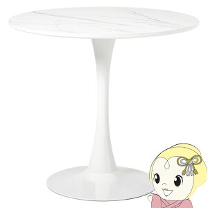 JtFe[u 2lp _CjO  ~`  ~bhZ`[ ؍ fXN H  80cm 1{r 嗝Ζ͗l }[uzCgy/srmz