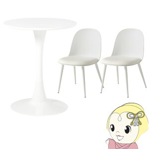 _CjOe[uZbg 2lp ~`  ؍ ~bhZ`[  H JtF fXN  60cm zCg/zCgy/srmz