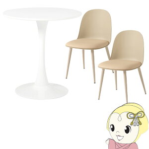 y11/25N[|sz_CjOe[uZbg 2lp ~`  ؍ ~bhZ`[  H JtF fXN  70cm zCg/x[Wy/srmz