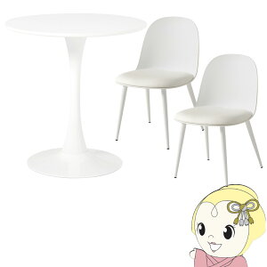 y11/25N[|sz_CjOe[uZbg 2lp ~`  ؍ ~bhZ`[  H JtF fXN  70cm zCg/zCgy/srmz