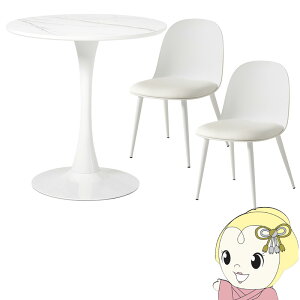 _CjOe[uZbg 2lp ~`  ؍ ~bhZ`[  H JtF fXN  70cm 嗝Ζ͗l }[uzCg/zCgy/srmz