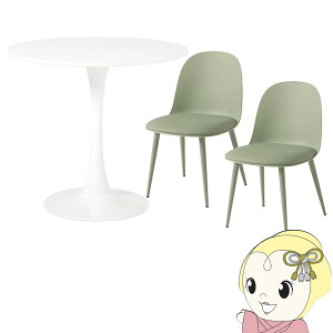 y11/25N[|sz_CjOe[uZbg 2lp ~`  ؍ ~bhZ`[  H JtF fXN  80cm zCg/O[y/srmz