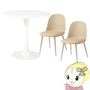 y11/25N[|sz_CjOe[uZbg 2lp ~`  ؍ ~bhZ`[  H JtF fXN  80cm zCg/x[Wy/srmz