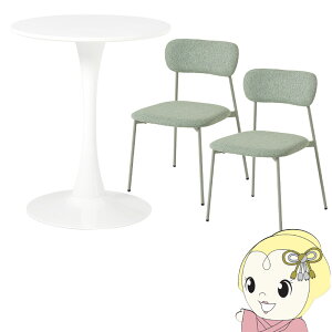 _CjOe[uZbg 2lp ~`  ؍ ~bhZ`[  H JtF fXN  60cm zCg/O[y/srmz