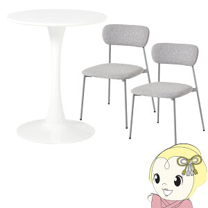 _CjOe[uZbg 2lp ~`  ؍ ~bhZ`[  H JtF fXN  60cm zCg/O[y/srmz