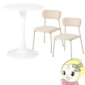 y11/25N[|sz_CjOe[uZbg 2lp ~`  ؍ ~bhZ`[  H JtF fXN  60cm 嗝Ζ͗l }[uzCg/x[Wy/srmz