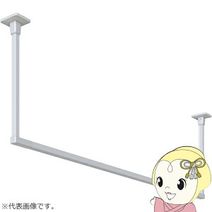 y12/10͊ԌN[|szZ zXN[ p Œ莮 BAR^ zCg BAR1-4509-W 450mm 983mmy/srmz