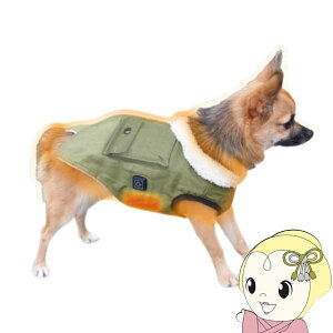 y12/1Gg[œXSiőP7{z[\]pq[^[xXguӂEH[vobe[t ^p q[^[xXg p h ybg TR[ DGHV25AGRy/srmz