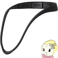 【7/18はダイヤモンド会員限定 エントリーで当店全品最大P8倍】【在庫あり】首 マッサージ器 パナソニッ…