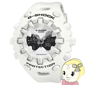 �r���v G-SHOCK GA-V01 �z���C�g GA-V01-7AJF �����Y �d�r�� �A�i�f�W �����o���h ���]�t�� �������K�i �J�V�I�y/srm�z