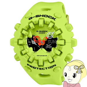 �r���v G-SHOCK GA-V01 �l�I���C�G���[ GA-V01-9AJF �����Y �d�r�� �A�i�f�W �����o���h �������K�i �J�V�I�y/srm�z