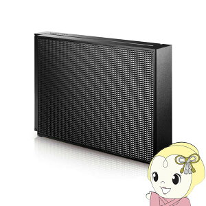 �O�t��HDD 24TB ����e�� USB3.2 Gen1 ��ƌ��� �f�[�^�ۑ� �����ۑ� I-O DATA �A�C�E�I�[�E�f�[�^ HDCX-UT24P�y/srm�z