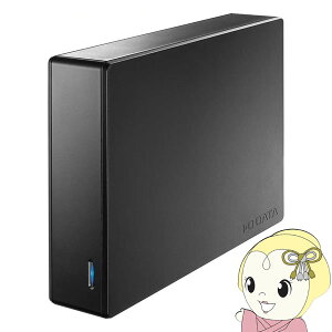 �y4/1�̓G���g���[�œ��X�S�i�ő�P7�{�z�O�t��HDD 20TB �@�l���� ���M�����f�� USB3.2 Gen1 �T�[�o�[�ۑ� I-O DATA �A�C�E�I�[�E�f�[�^ HDJA-SUTN20B�y/srm�z