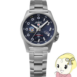 [\ 11{ȍ~]KENTEX PebNX rv Y u[CpX `^ \[[ T-4 30NLOf  ւxgt S815M-07y/srmz